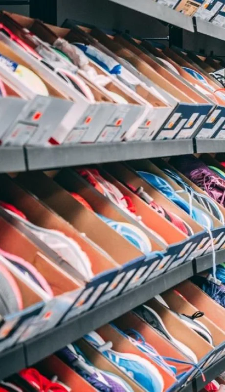 pexels-stanislav-kondratiev-2908975-jpg.