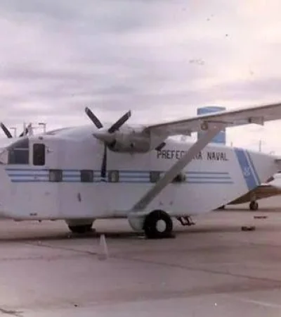 skyvan-pa-51-png.