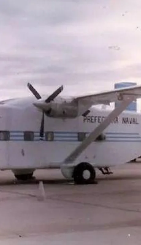 skyvan-pa-51-png.
