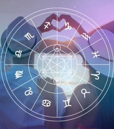 signo-zodiaco-amor--parejas-relaciones-png.