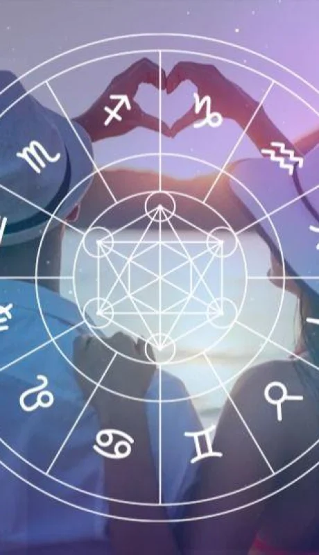 signo-zodiaco-amor--parejas-relaciones-png.