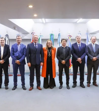 gobernadores-pj-jpg.