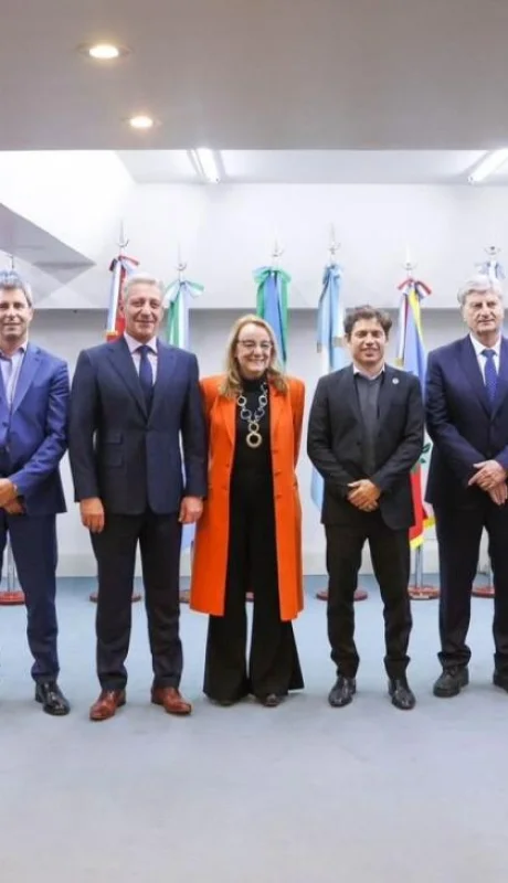 gobernadores-pj-jpg.