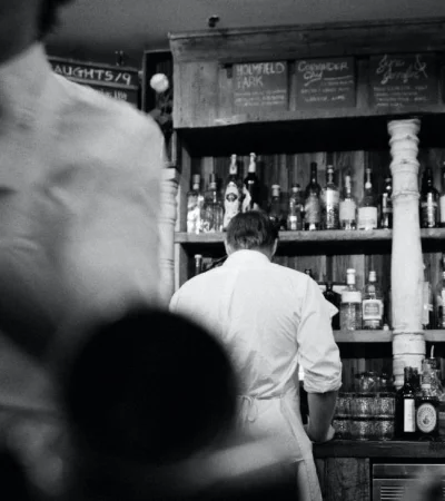 pexels-pixabay-5373-jpg.