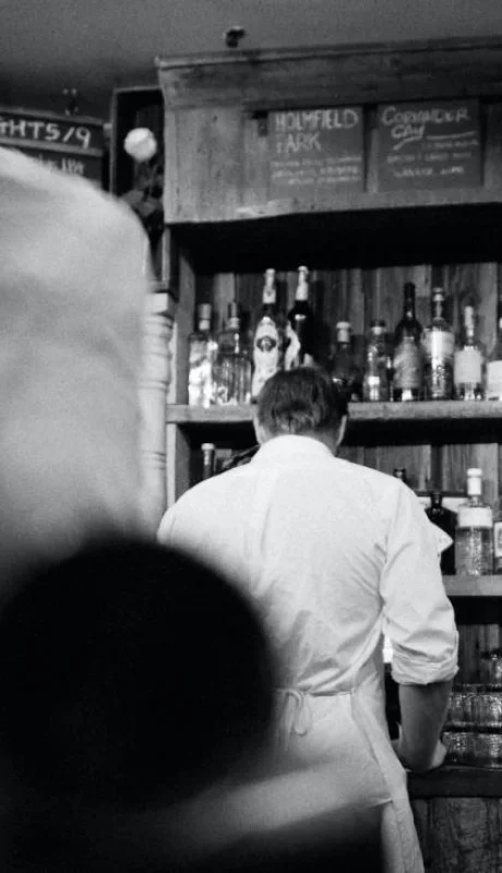 pexels-pixabay-5373-jpg.