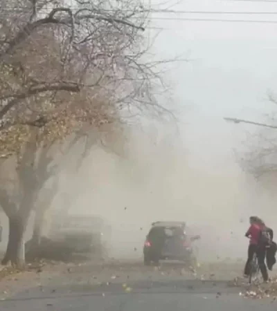 viento-zona-mendozajpg-jpg.
