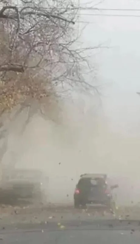 viento-zona-mendozajpg-jpg.