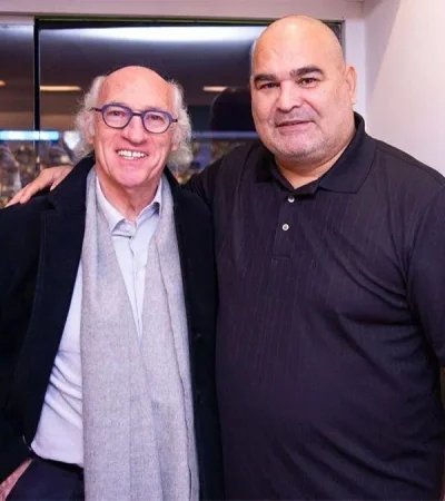 whatsapp-image-2023-06-14-at-17-32-11-jpeg.