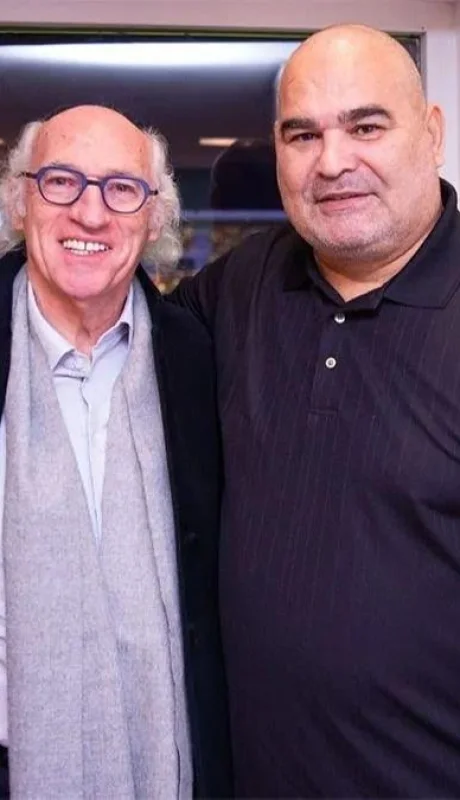 whatsapp-image-2023-06-14-at-17-32-11-jpeg.