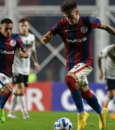 fyjl9xtxwaer-my-jpg.