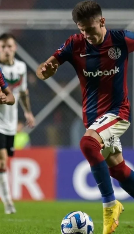 fyjl9xtxwaer-my-jpg.