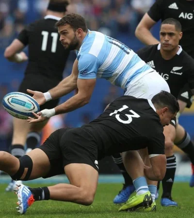 los-pumas-vs-all-blacks-rugby-championship-2-jpg.