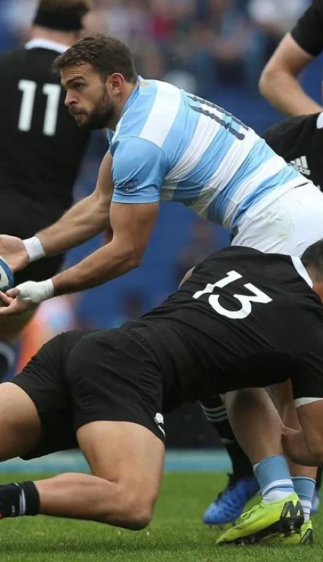 los-pumas-vs-all-blacks-rugby-championship-2-jpg.