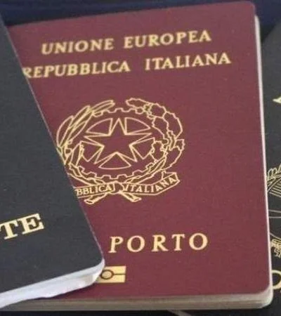 pasaporte-jpg.