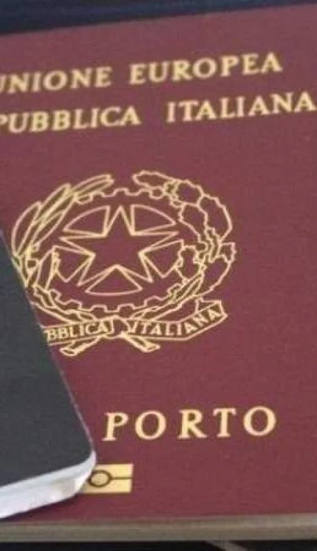pasaporte-jpg.