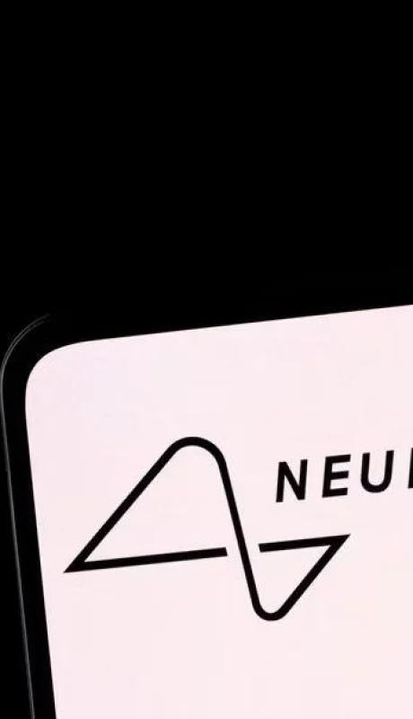 neuralink-cerebro-chips-png.