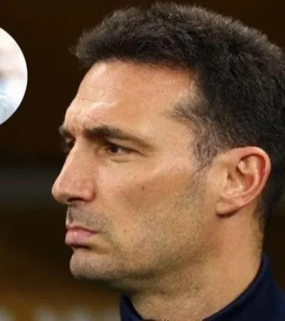 whatsapp-image-2023-06-06-at-17-23-31-1-jpeg.