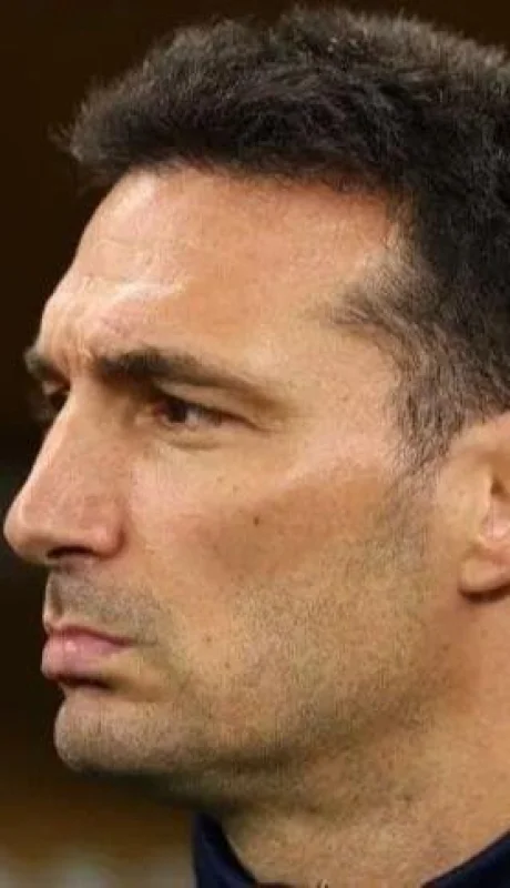 whatsapp-image-2023-06-06-at-17-23-31-1-jpeg.