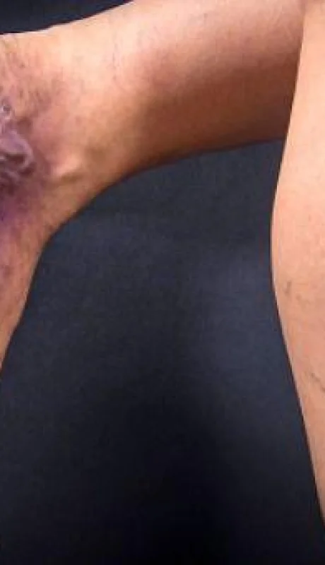 screen-shot-2017-02-07-at-11-05-33-pm-png.