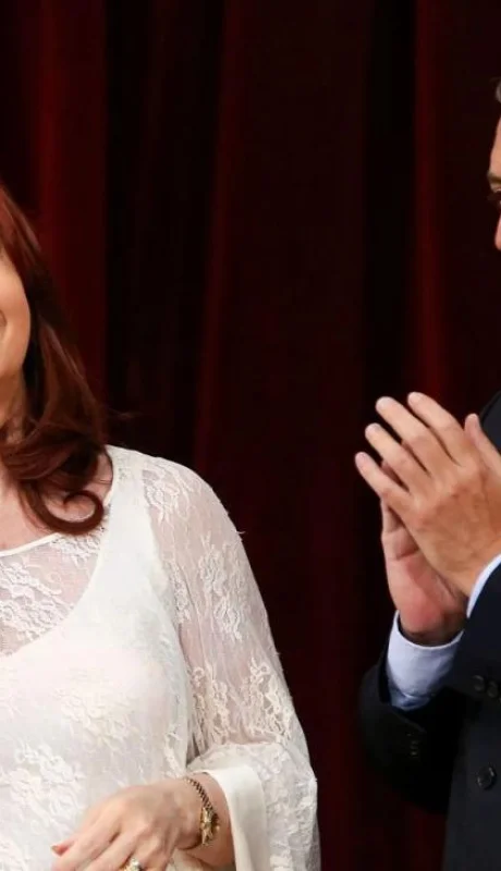 massa-cristina-1-png.