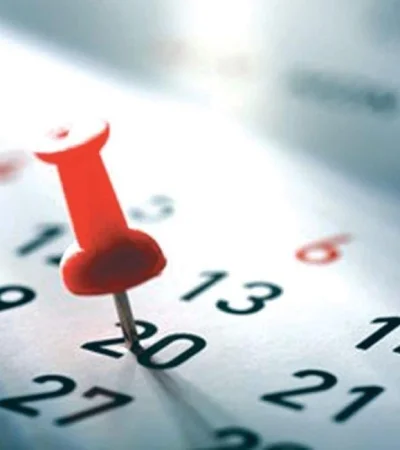 El lunes 23 de junio es feriado y algunos lo celebran