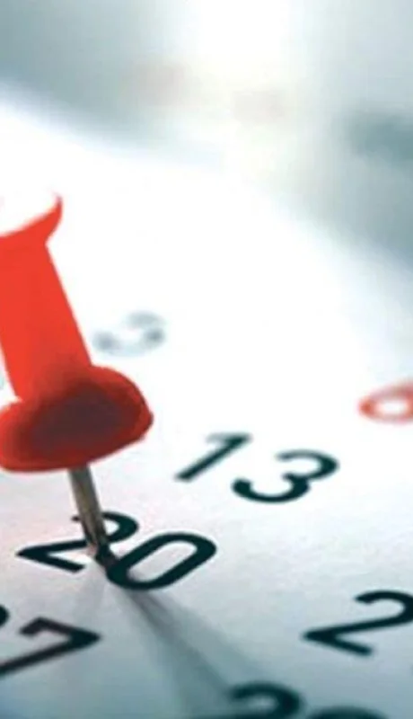 El lunes 23 de junio es feriado y algunos lo celebran