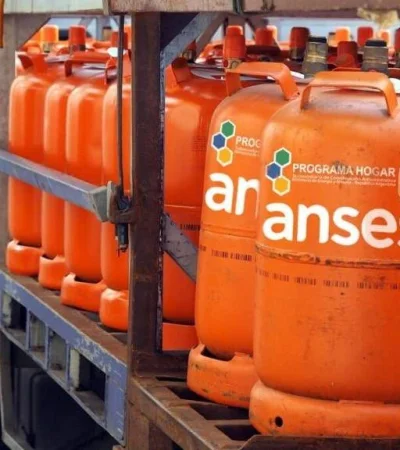 mi-anses-garrafa-social-2023-jpg.