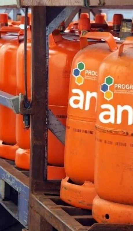 mi-anses-garrafa-social-2023-jpg.