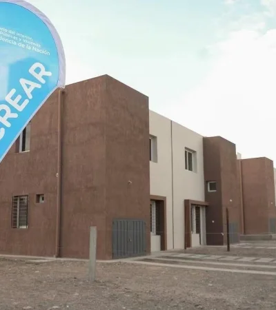 whatsapp-image-2023-06-27-at-08-36-13-jpeg.