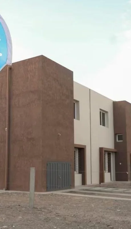 whatsapp-image-2023-06-27-at-08-36-13-jpeg.