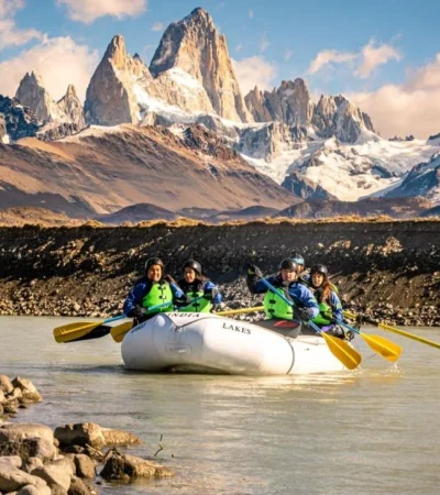 canon-rio-de-las-vueltas-jpg.