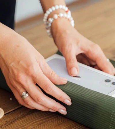 pexels-antoni-shkraba-5486786-jpg.