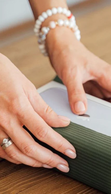 pexels-antoni-shkraba-5486786-jpg.