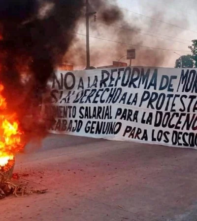 1687043107230617541-jpg.