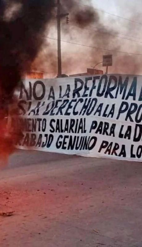 1687043107230617541-jpg.