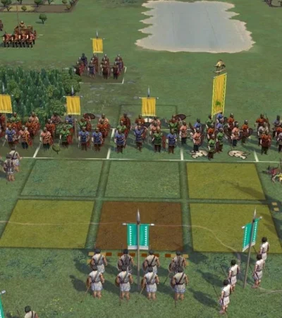 fields-of-glory-ii-jpg.