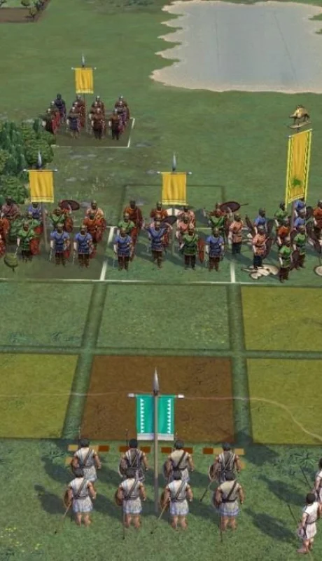 fields-of-glory-ii-jpg.