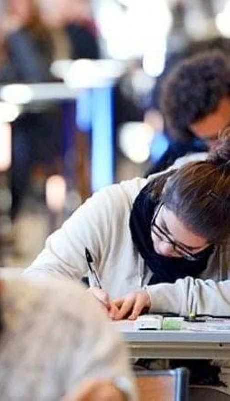 cuanto-cobra-progresar-mayo-2023-jpg.