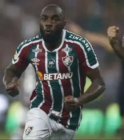 whatsapp-image-2023-06-20-at-19-21-34-jpeg.