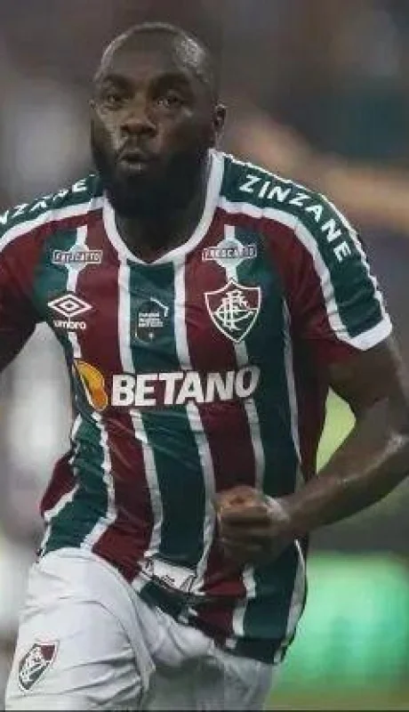 whatsapp-image-2023-06-20-at-19-21-34-jpeg.