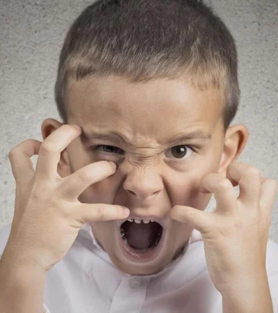 sindrome-de-tourette-jpg.