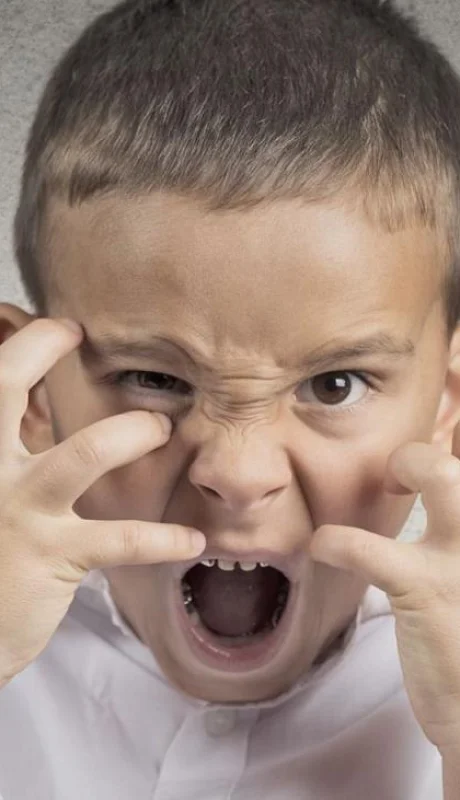 sindrome-de-tourette-jpg.