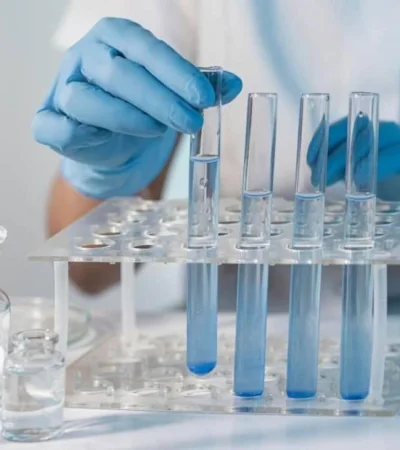 material-de-laboratorio-jpg.