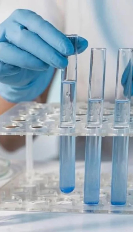 material-de-laboratorio-jpg.