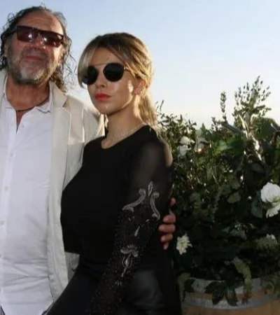 t2rdbg-fn-720x0-1-jpg.