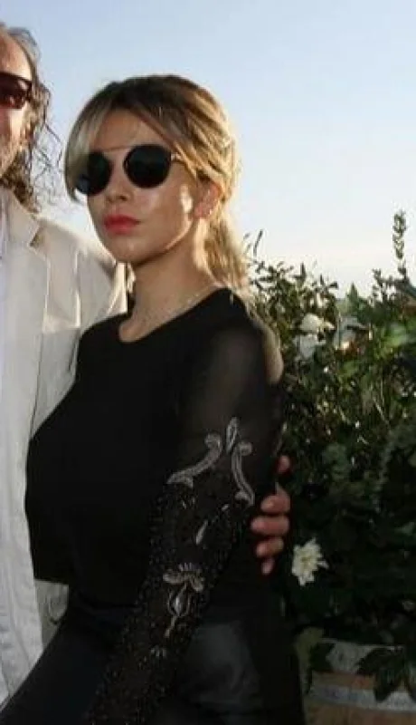 t2rdbg-fn-720x0-1-jpg.