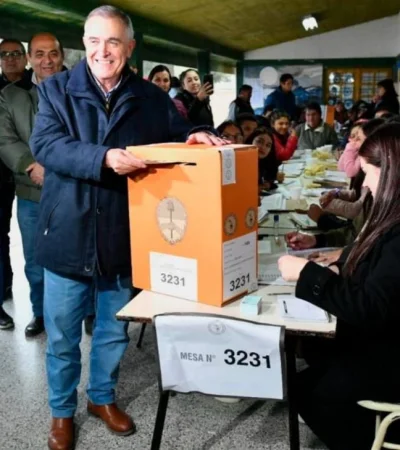 1686490507230611500-jpg.