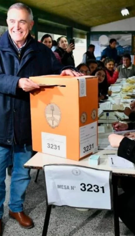 1686490507230611500-jpg.