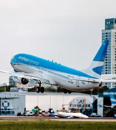 aerolineas-argentinas-jpg.