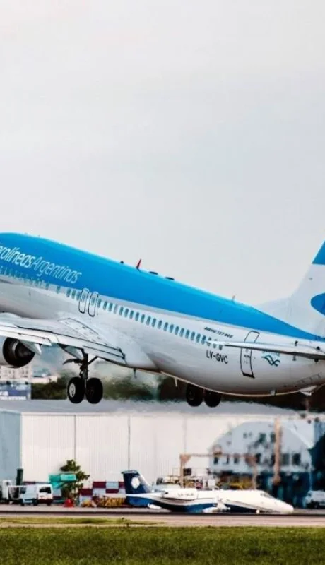 aerolineas-argentinas-jpg.